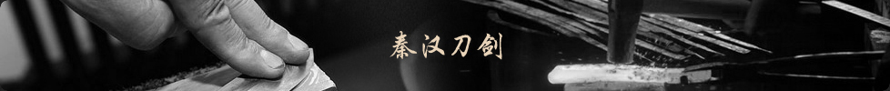 點(diǎn)擊查看更多>>