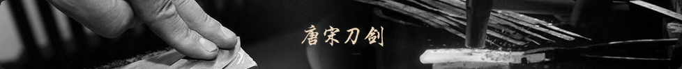 點(diǎn)擊查看更多>>