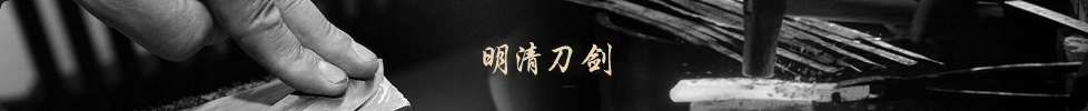 點(diǎn)擊查看更多>>